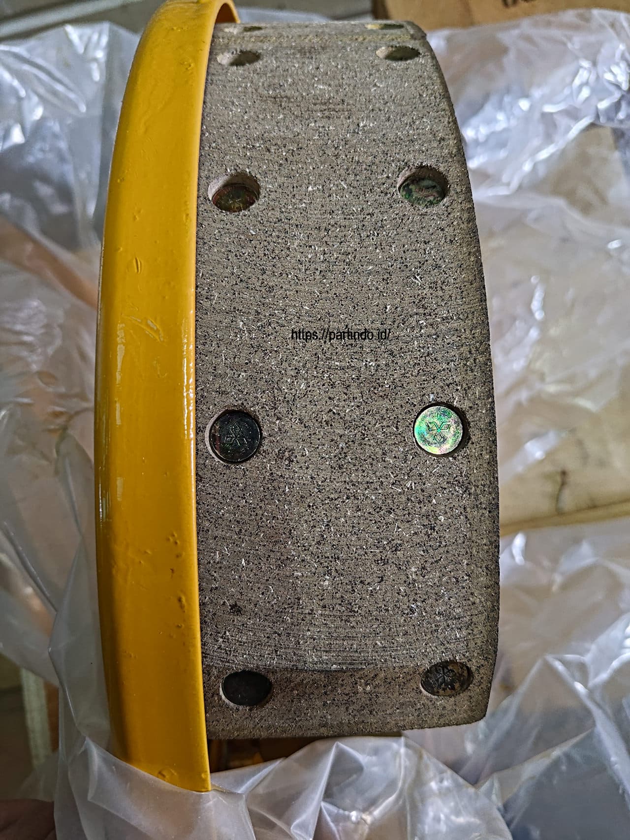 23A-32-11000 23A3211000